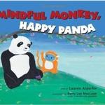 Mindful Monkey, Happy Panda